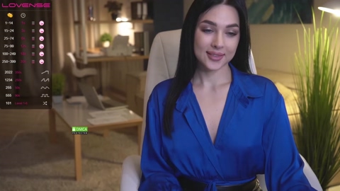 office_online  14-11-2022